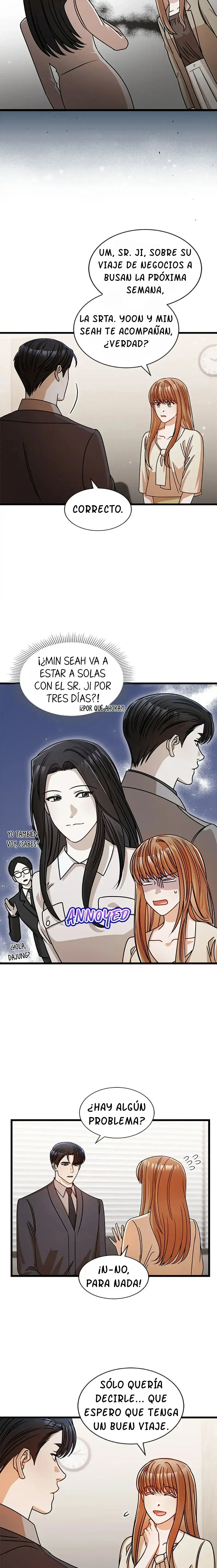 Capitulo 35 page 10