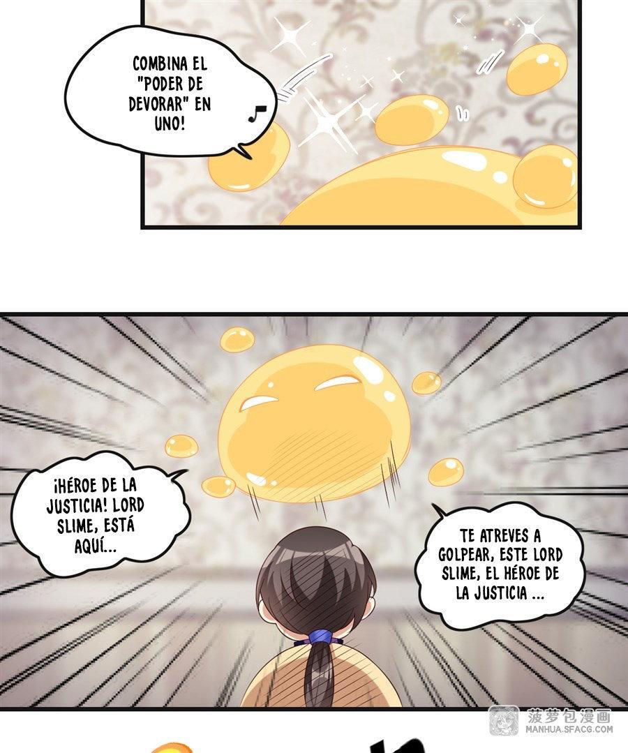 Capitulo 35 page 12