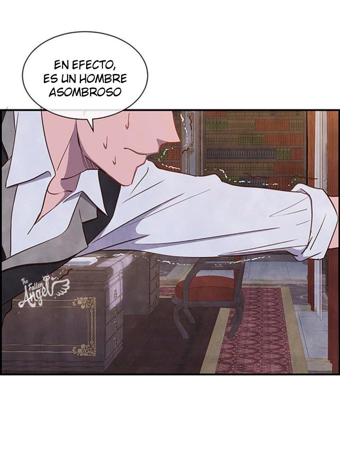 Capitulo 25 page 20