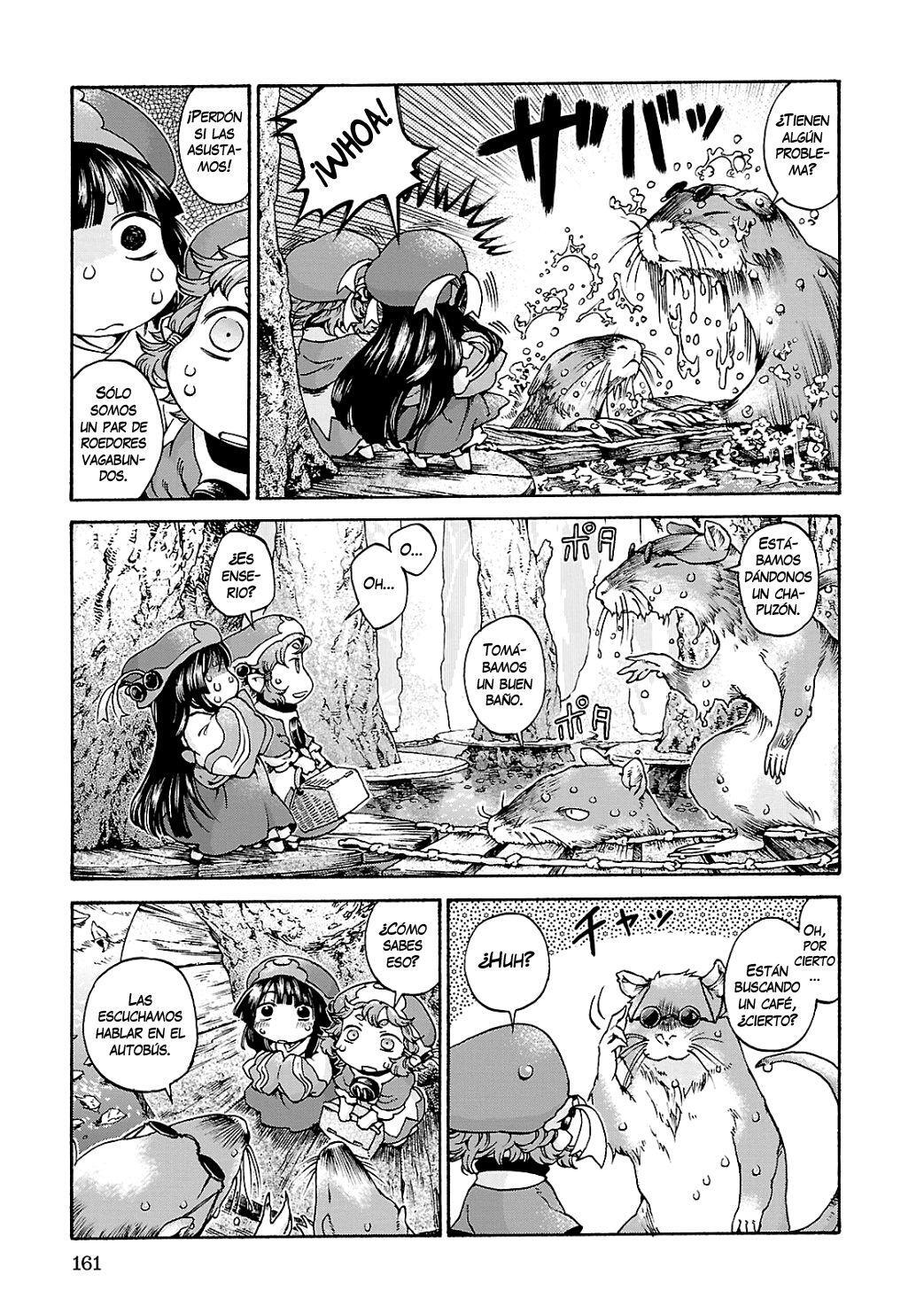 Capitulo 14 page 6