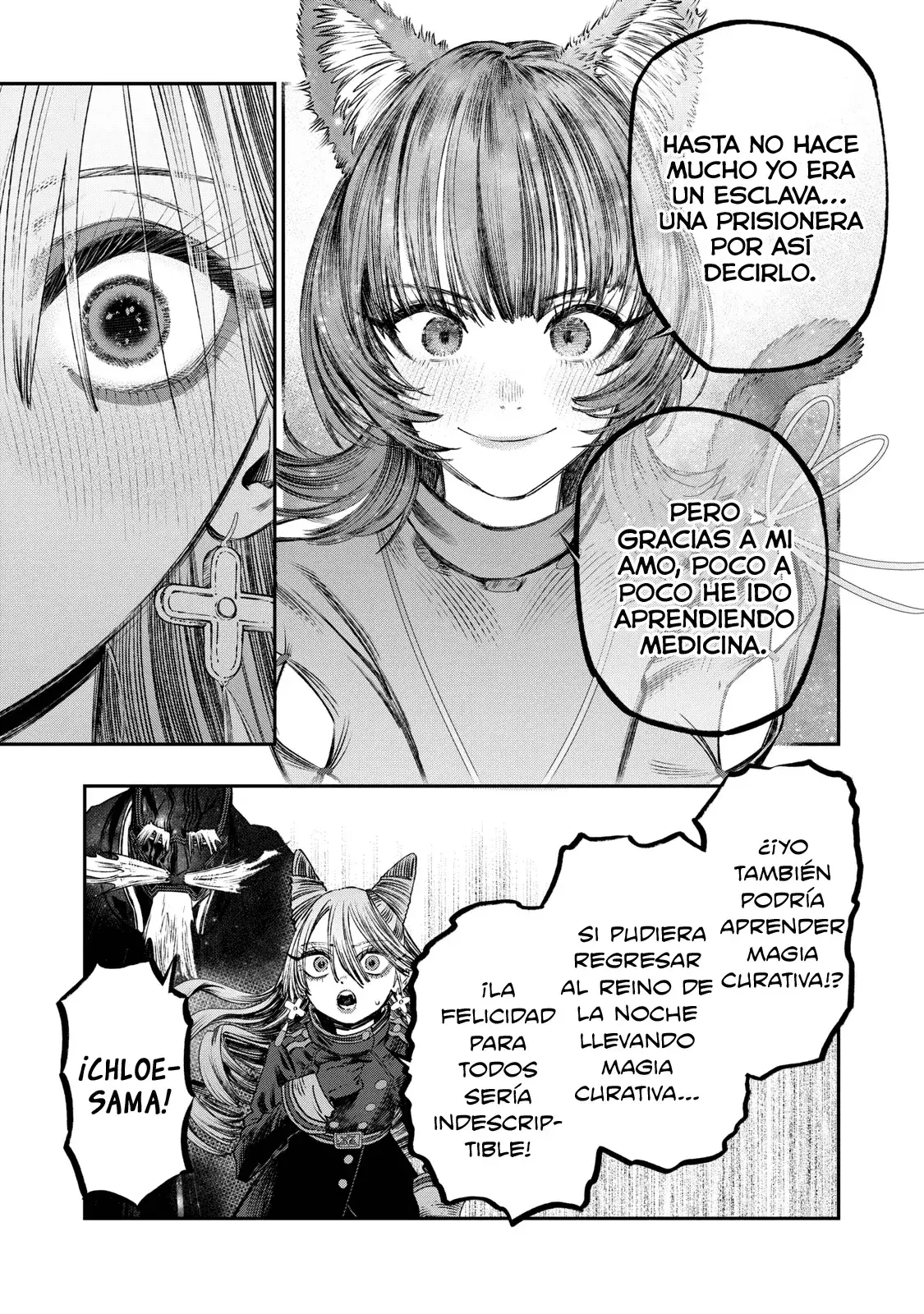 Capitulo 22 page 38