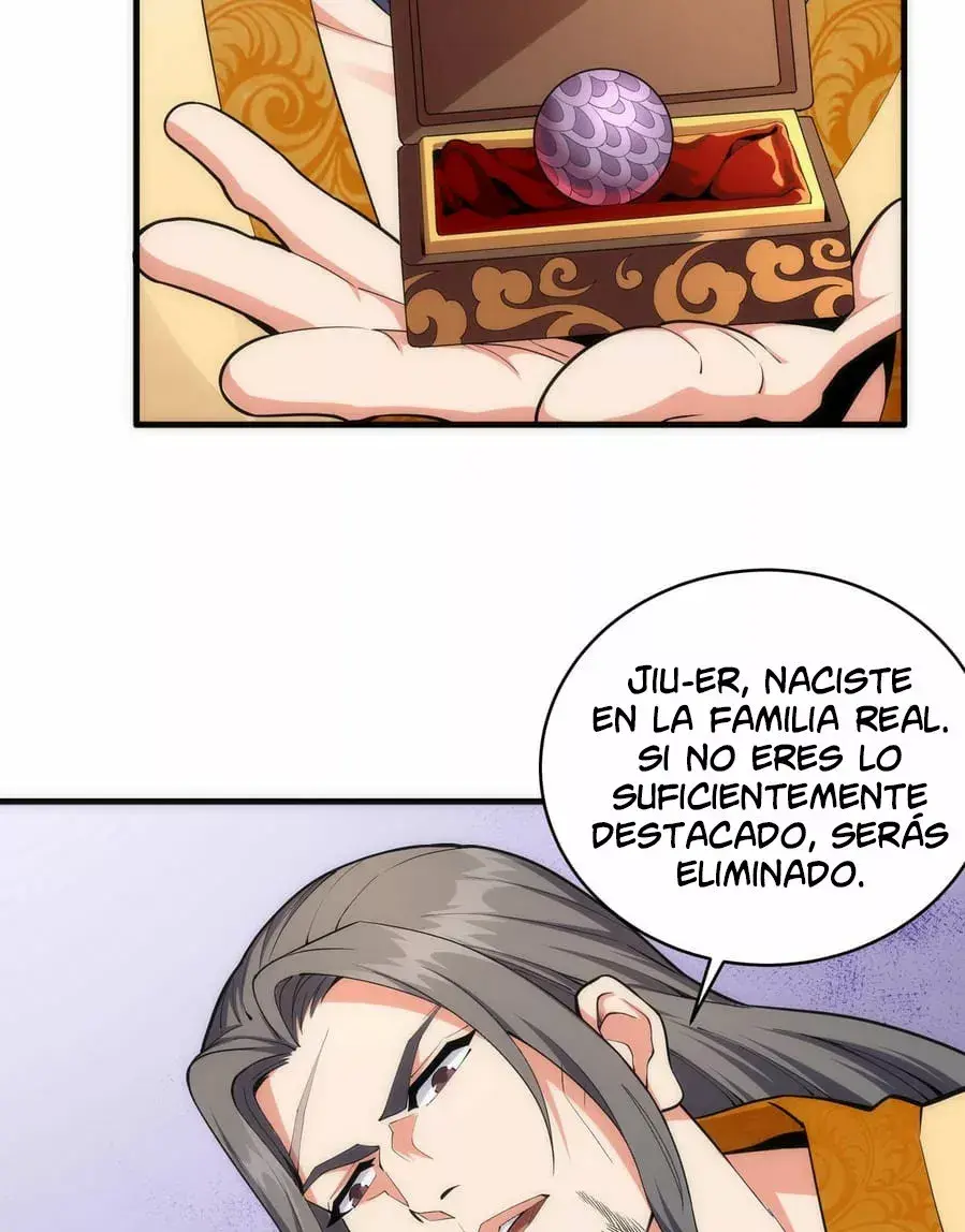 Capitulo 26 page 18