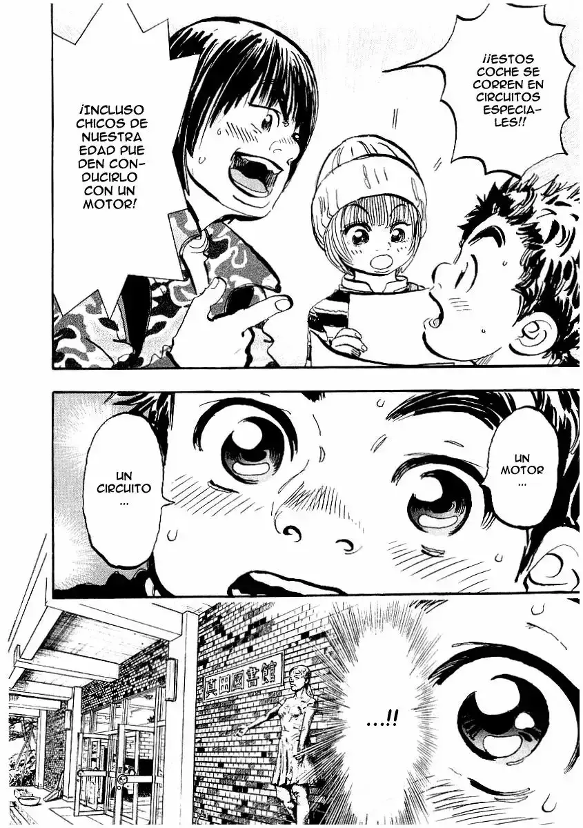 Capitulo 3 page 9
