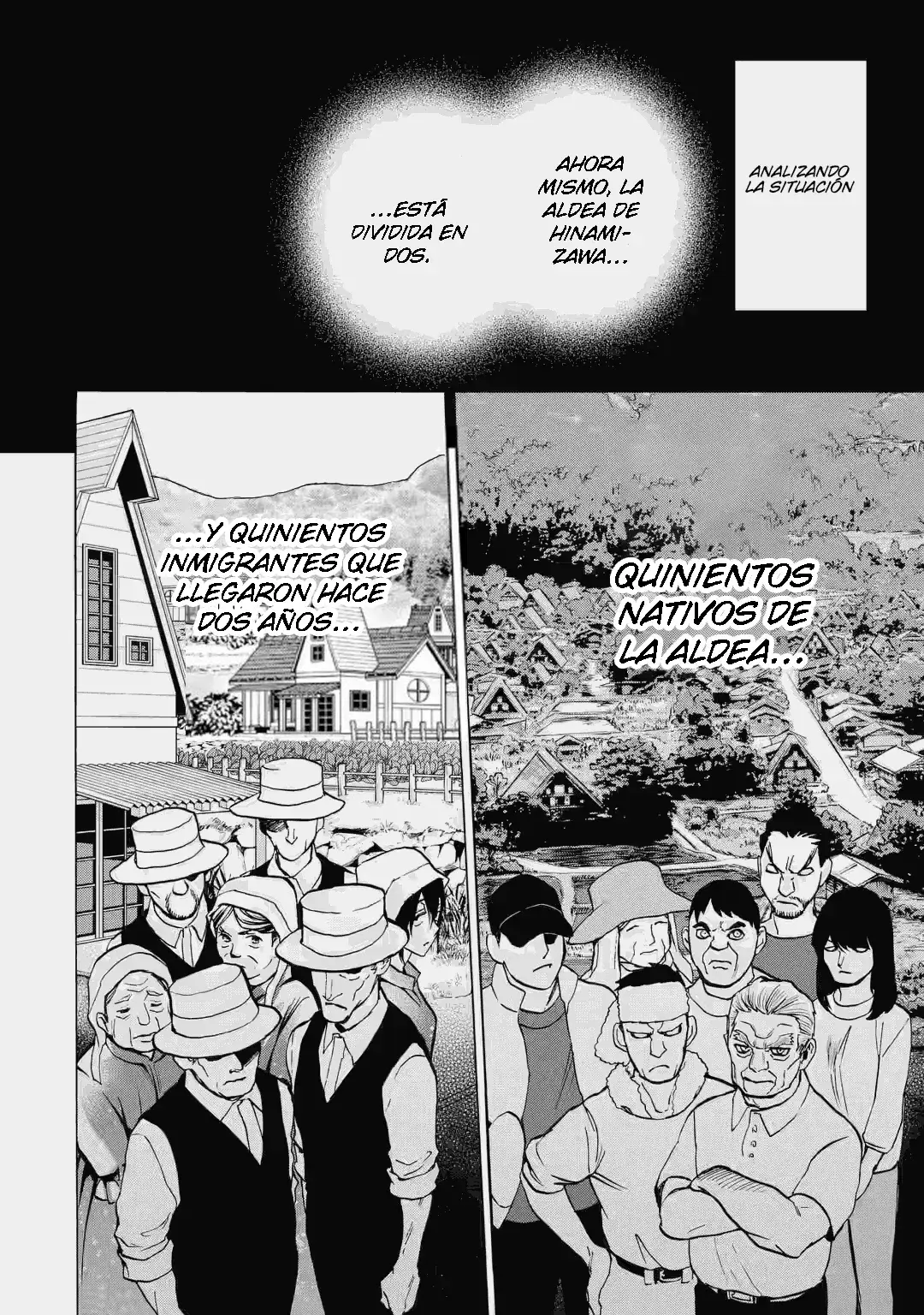 Capitulo 1 page 24