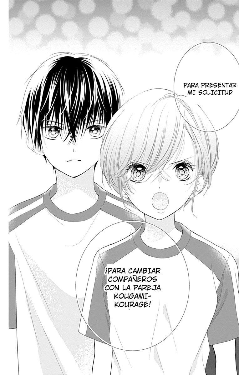 Capitulo 6 page 19