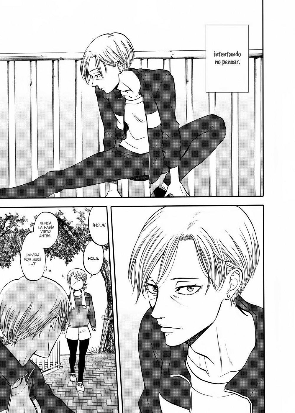 Capitulo 48 page 9