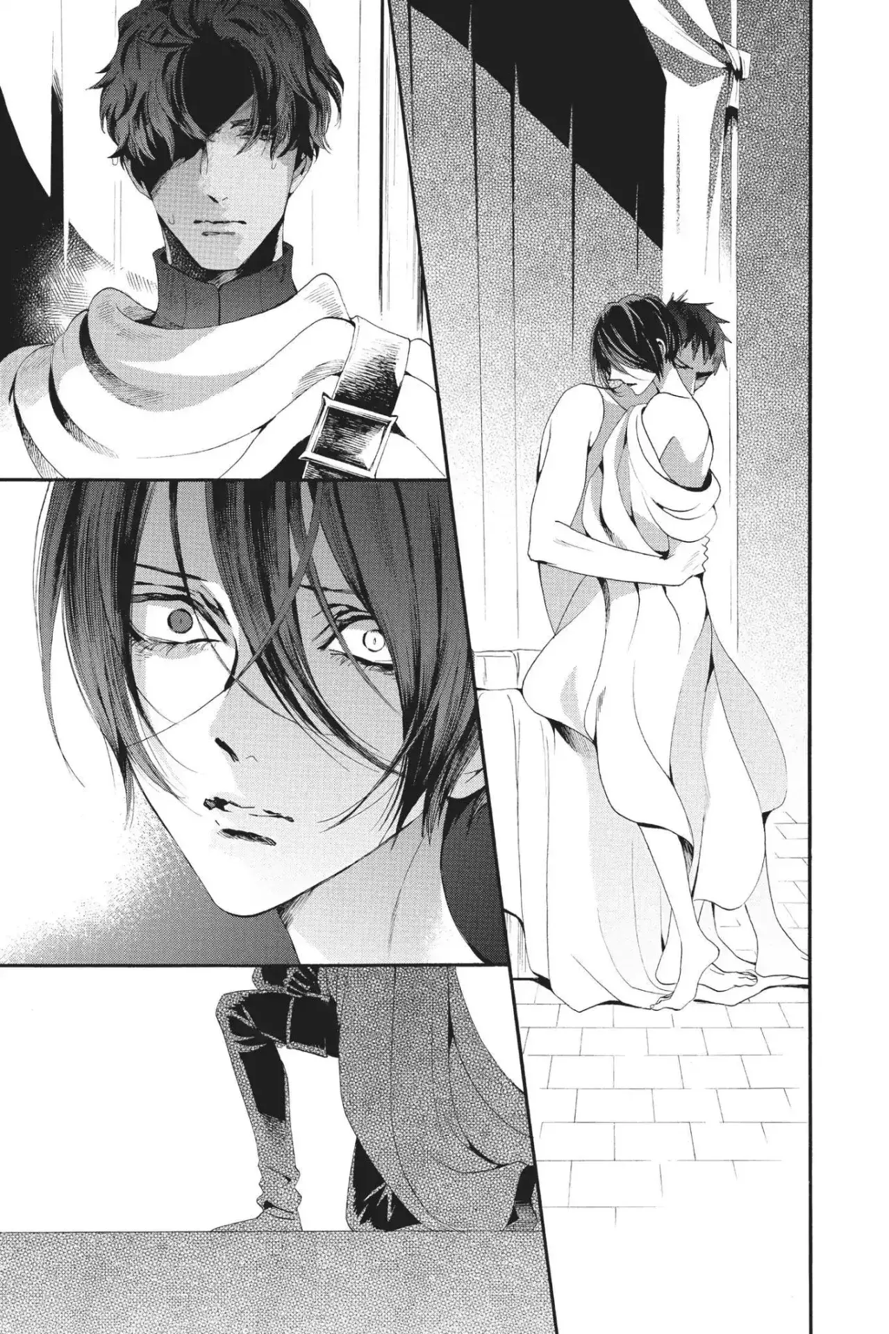 Capitulo 47 page 29