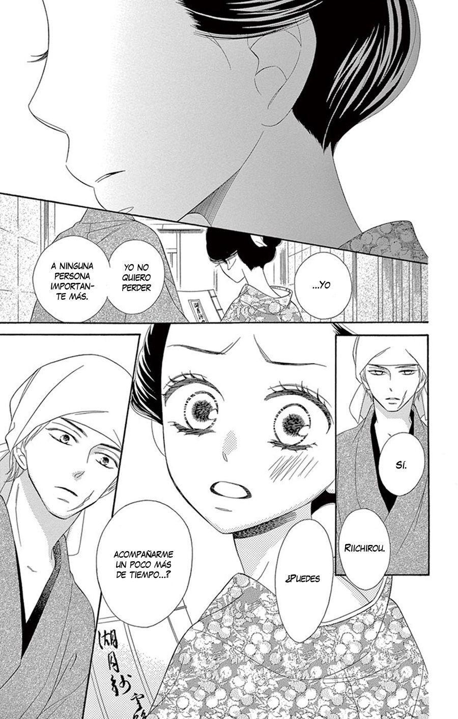 Capitulo 19 page 23