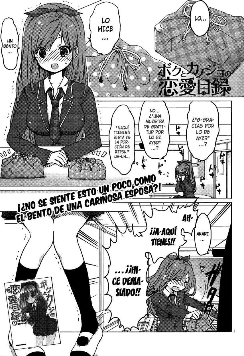 Capitulo 7 page 2