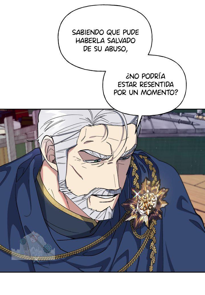 Capitulo 35 page 37