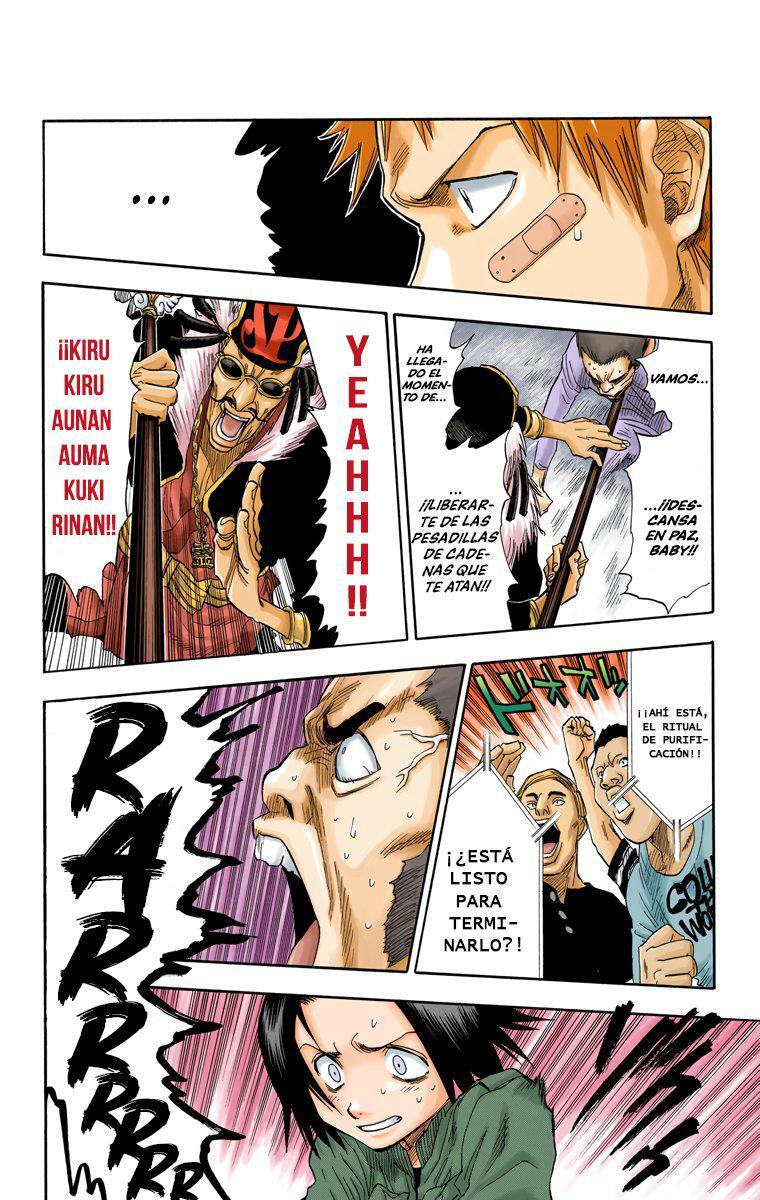 Capitulo 29 page 5