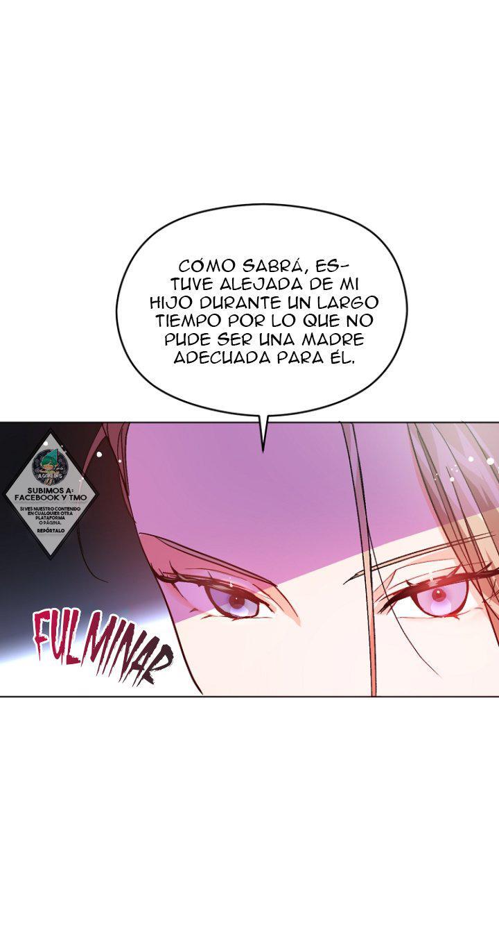 Capitulo 27 page 15