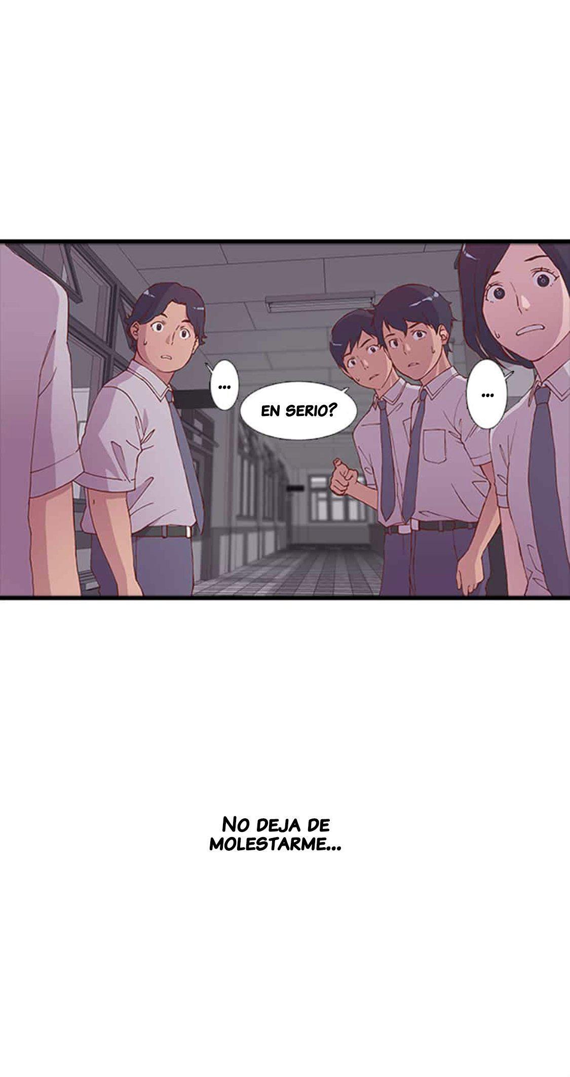 Capitulo 1 page 24