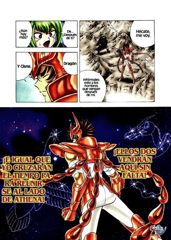 Capitulo 26 page 4