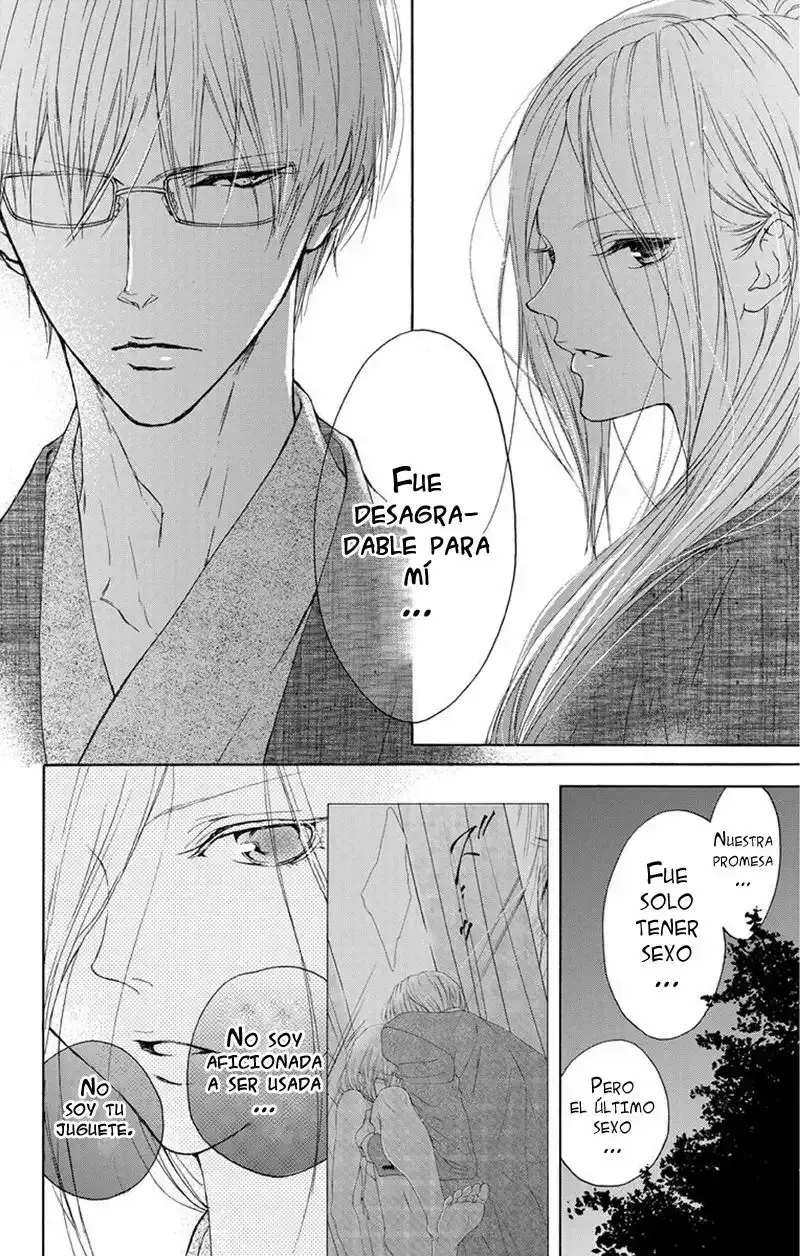 Capitulo 12 page 26
