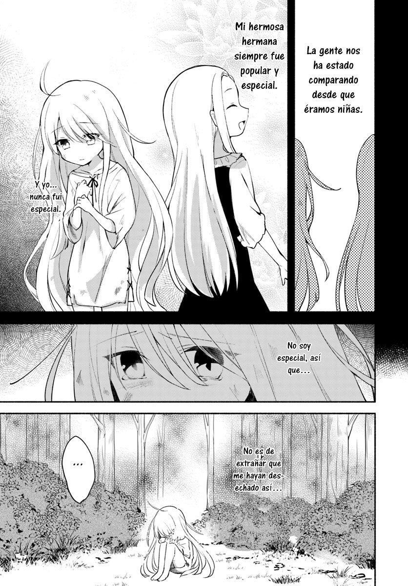 Capitulo 1 page 10