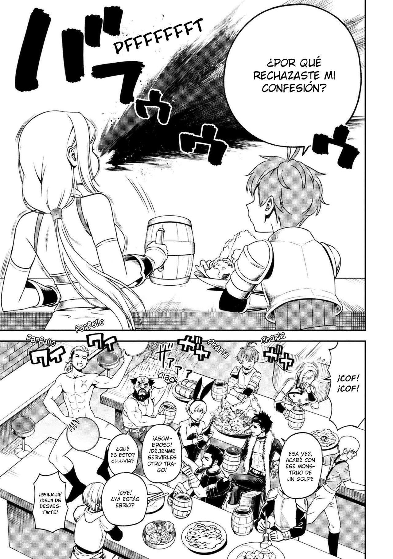 Capitulo 8.10 page 5