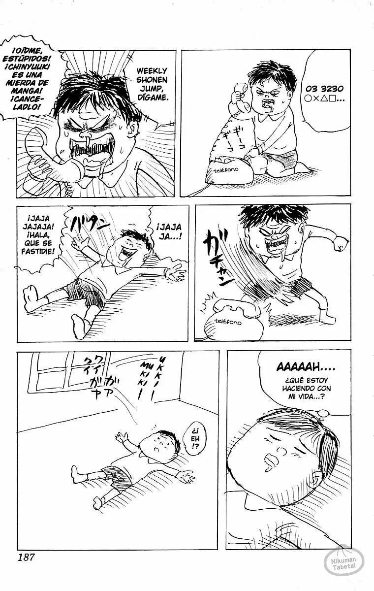 Capitulo 21 page 17