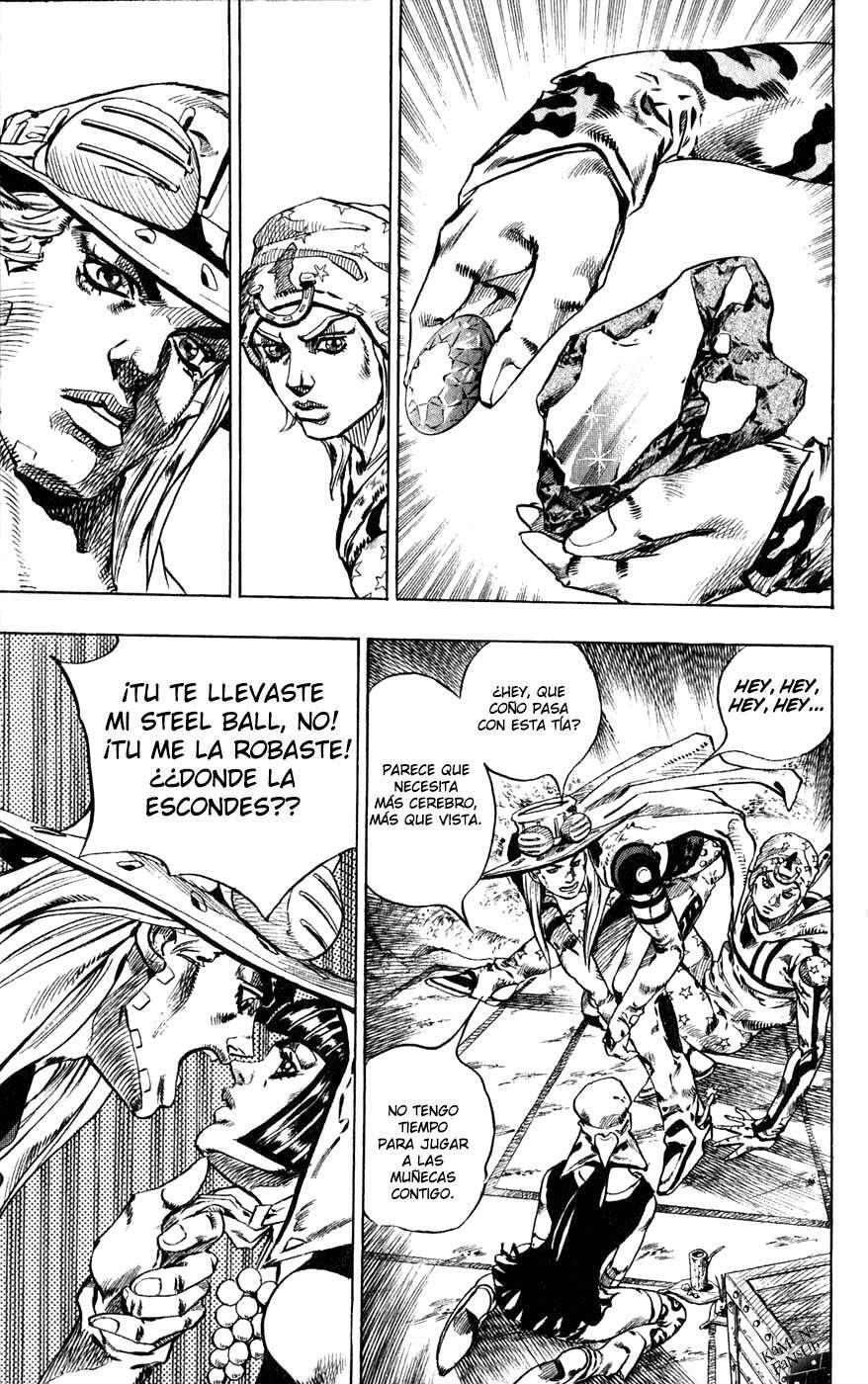 Capitulo 45 page 32
