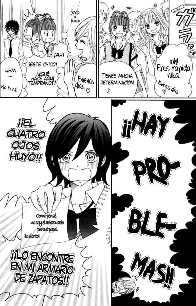 Capitulo 6 page 21