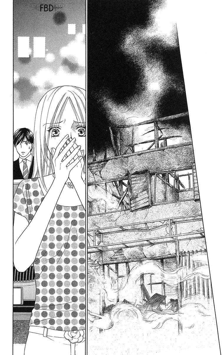 Capitulo 22 page 12