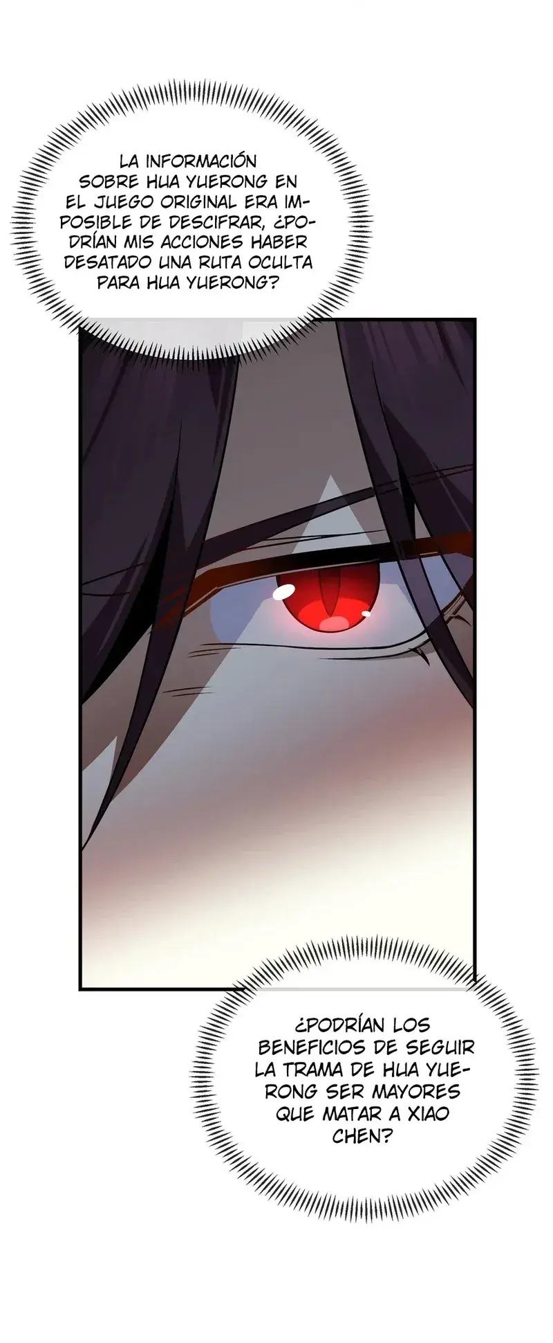 Capitulo 12 page 37