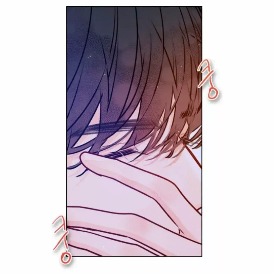 Capitulo 34 page 72