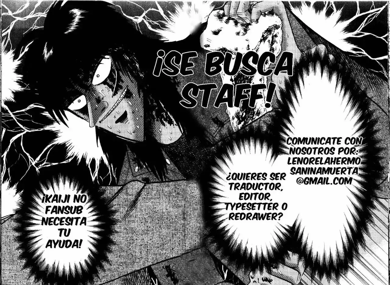 Capitulo 12 page 28