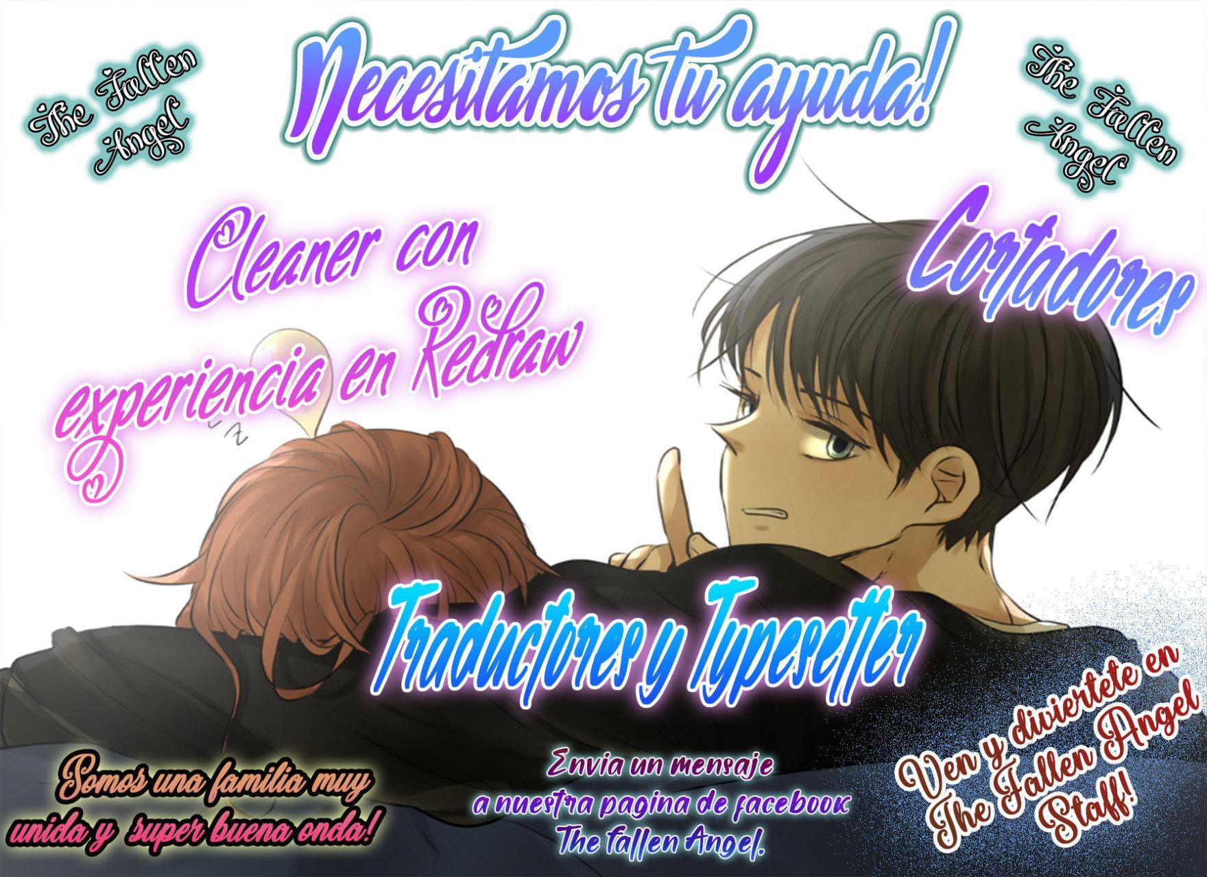 Capitulo 10 page 65