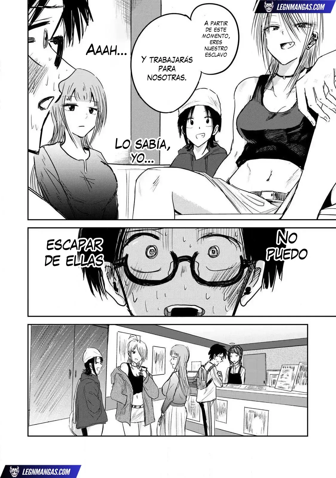 Capitulo 2 page 33