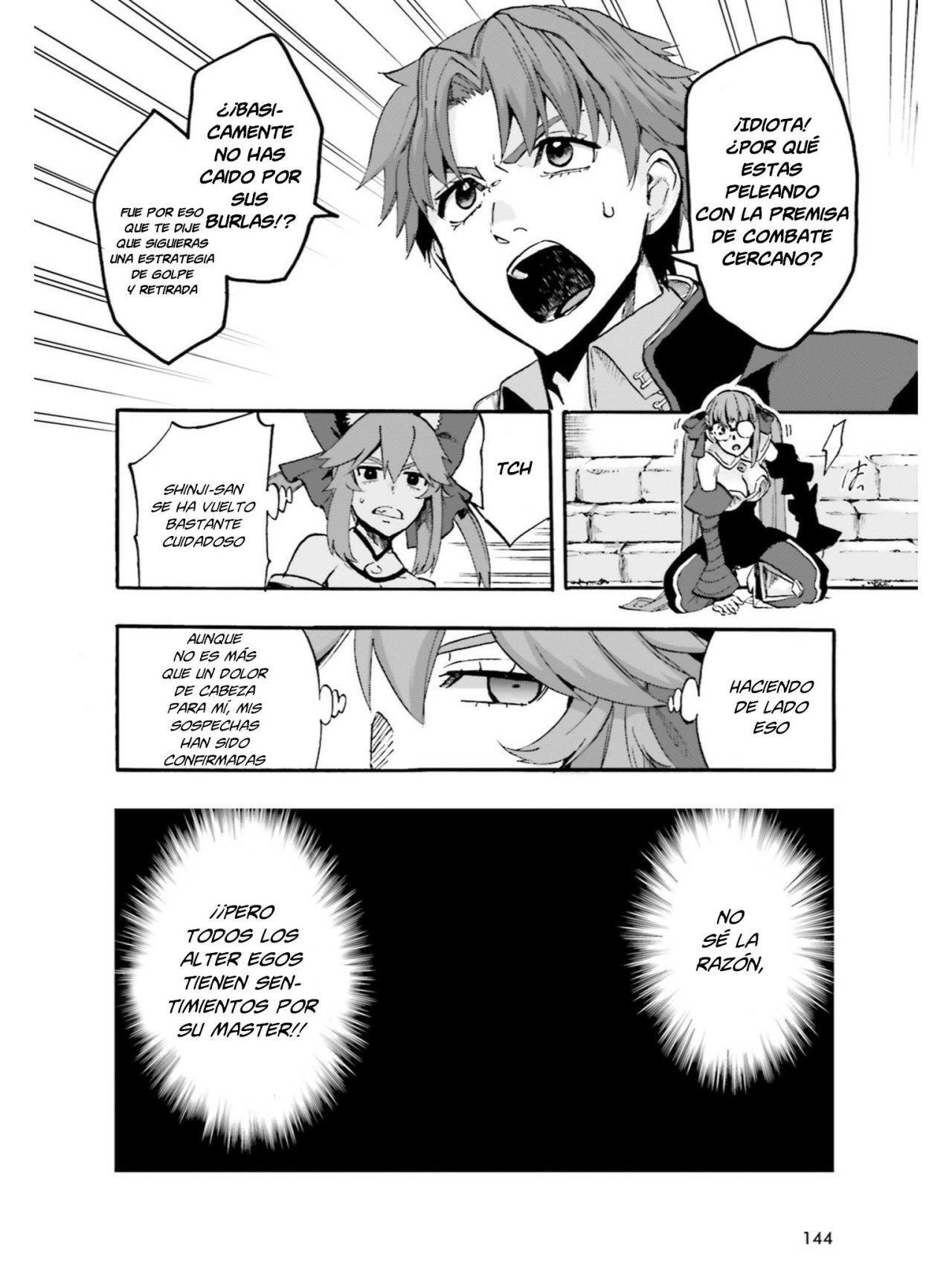Capitulo 35 page 8