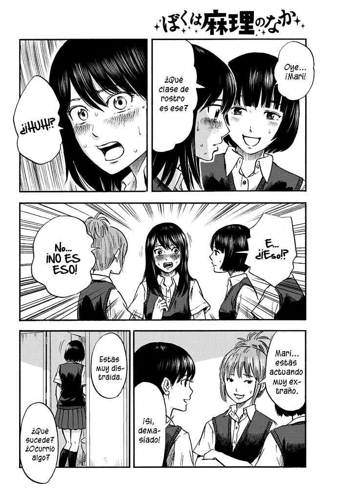 Capitulo 4 page 18