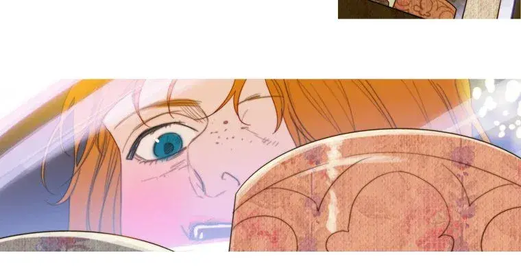 Capitulo 36 page 28
