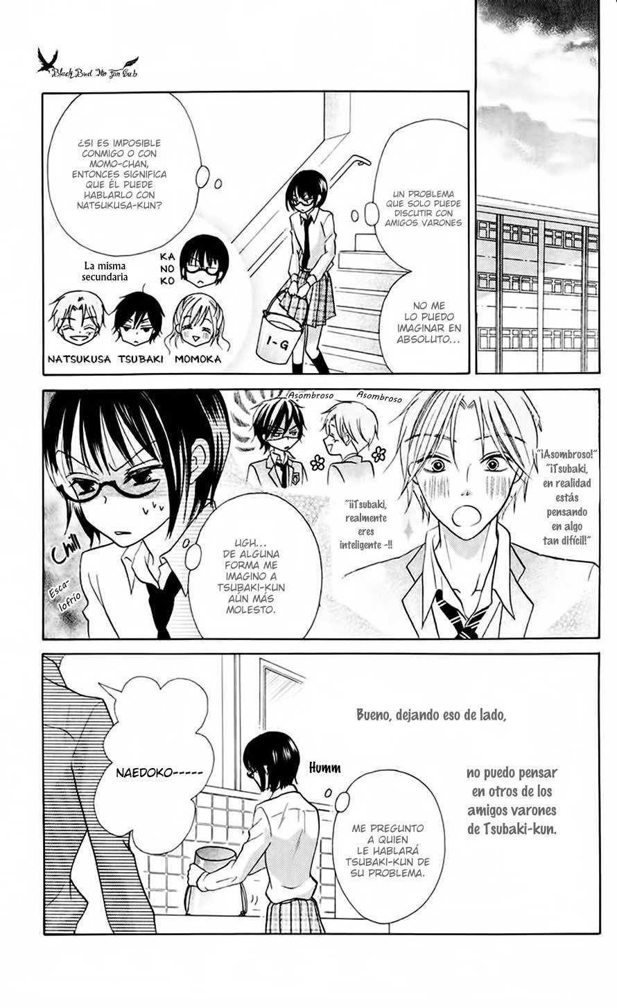 Capitulo 7 page 20