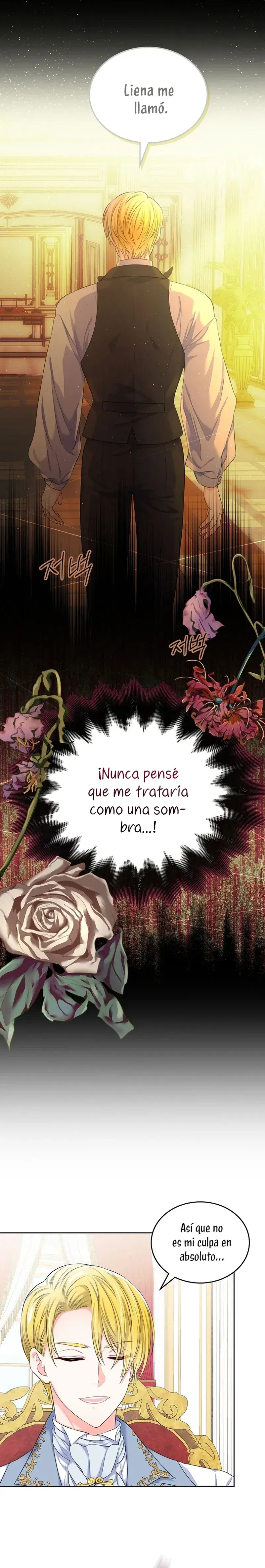 Capitulo 1 page 25