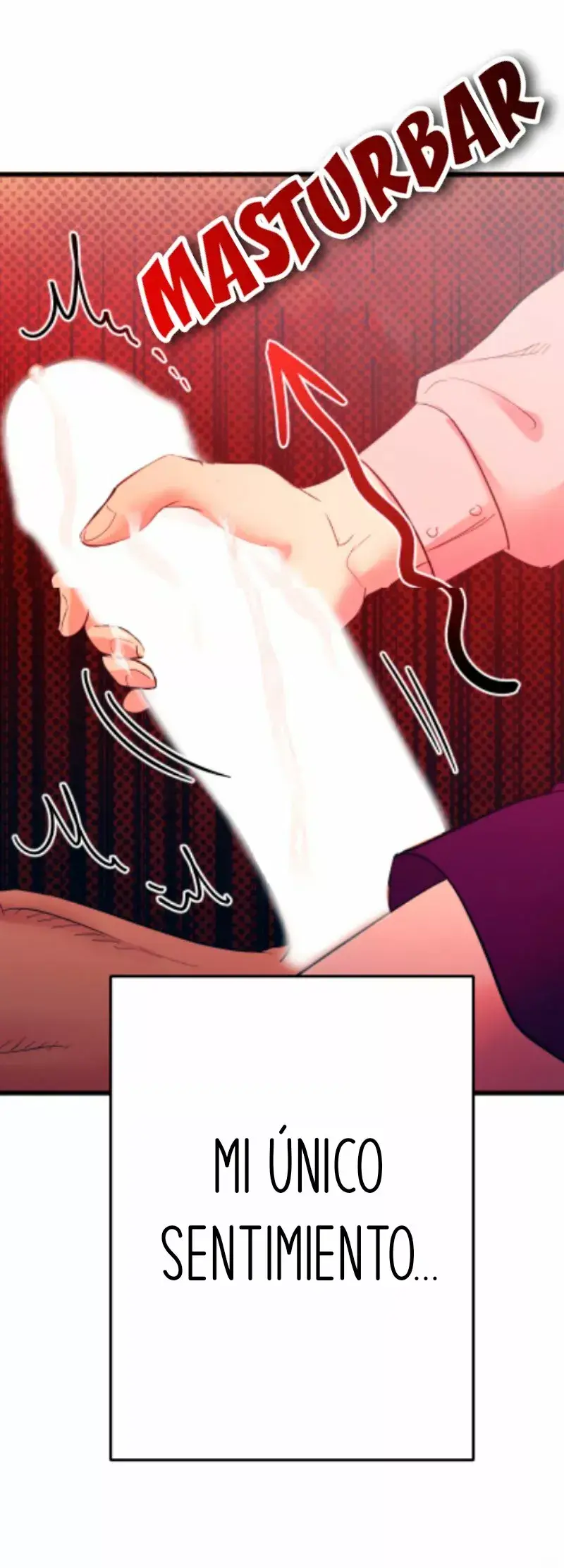Capitulo 11 page 52