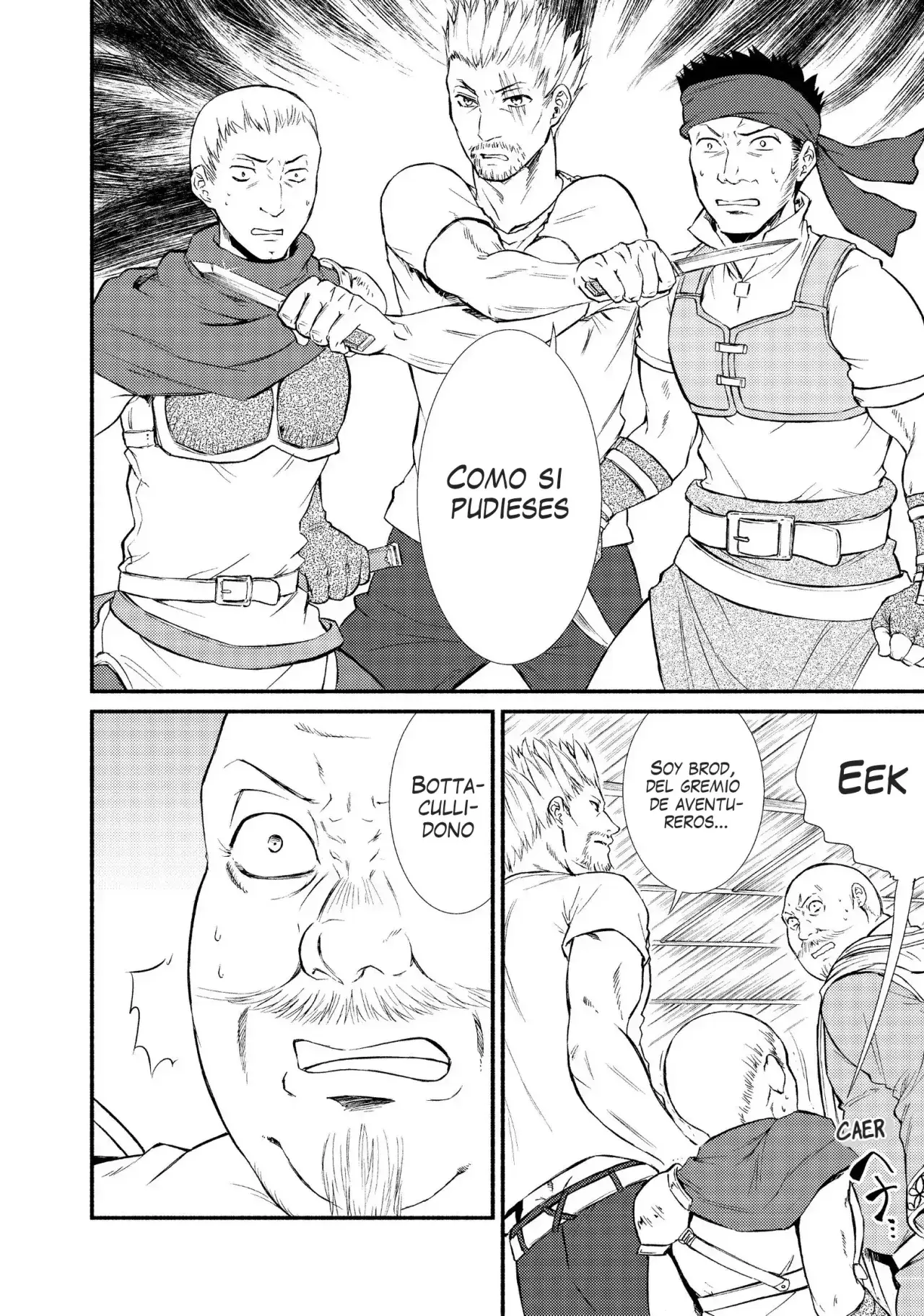 Capitulo 11 page 33