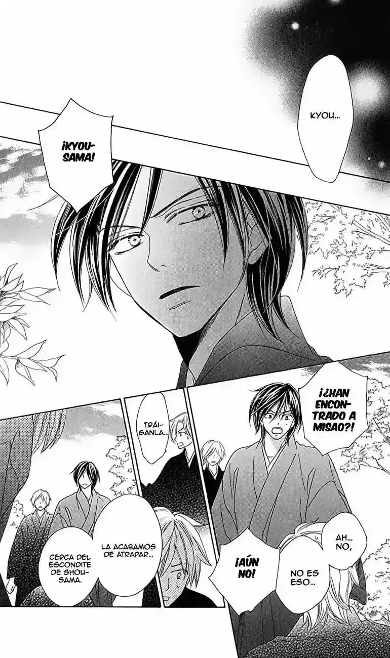 Capitulo 50 page 11