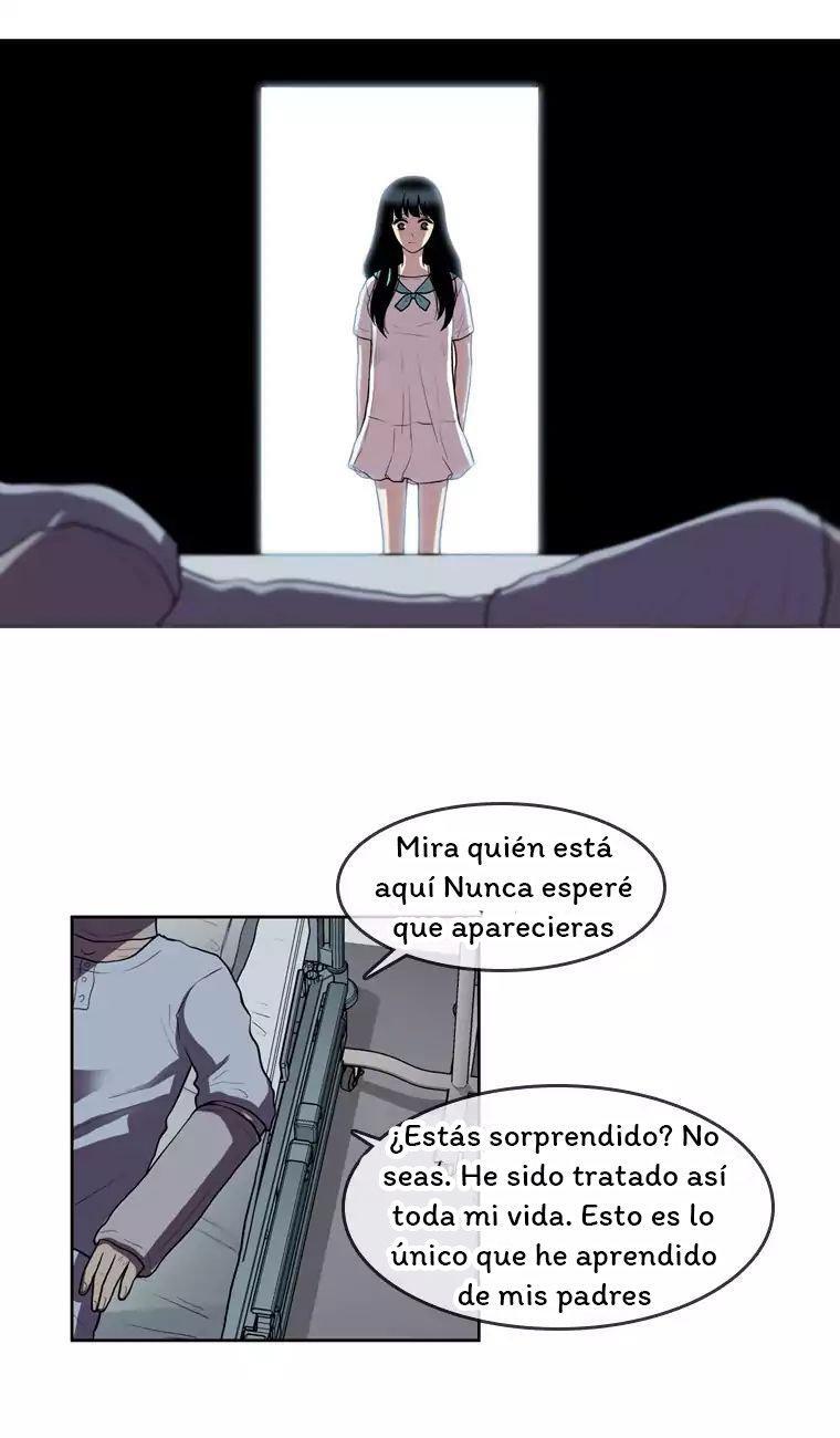 Capitulo 66 page 9