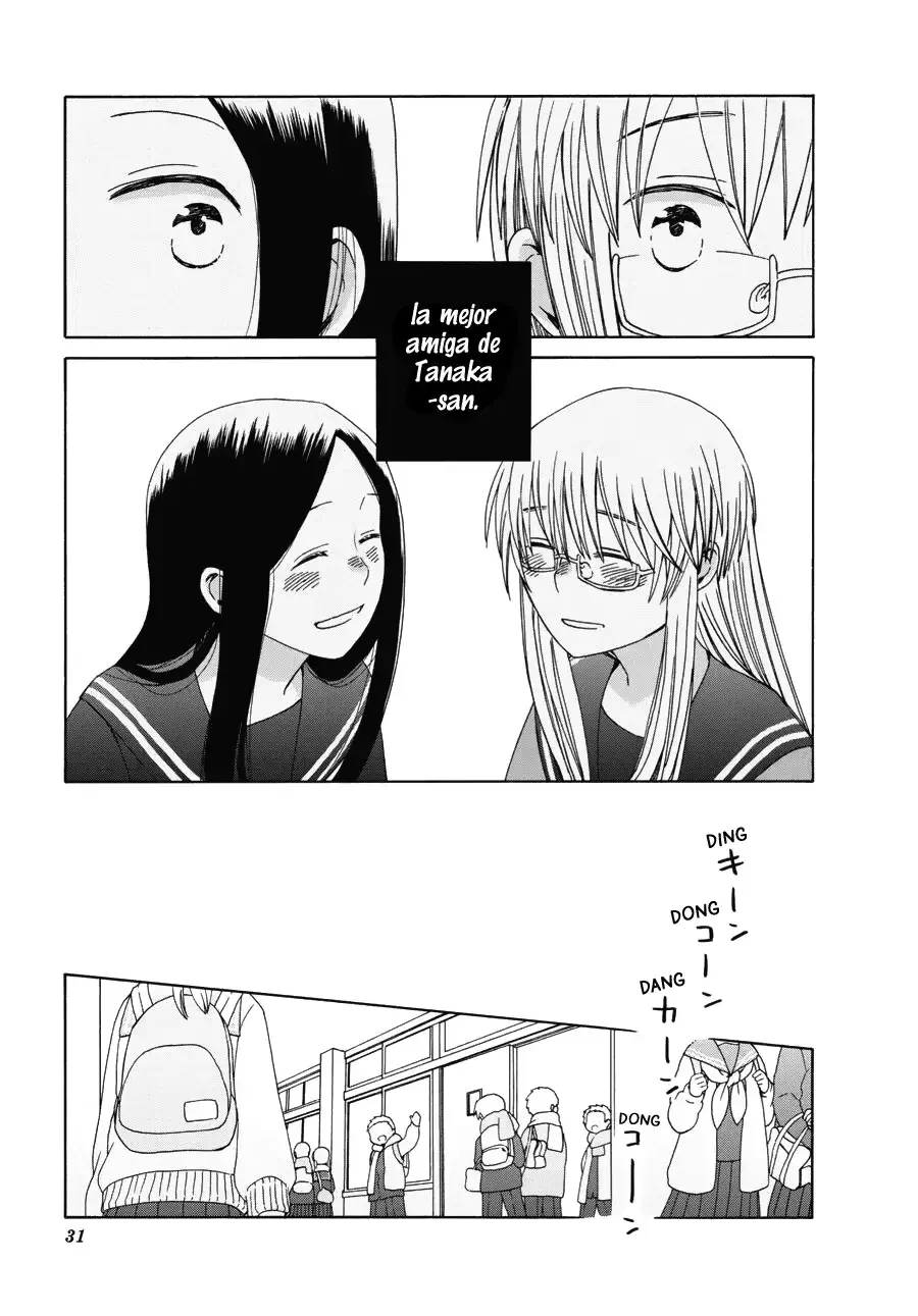 Capitulo 45 page 6