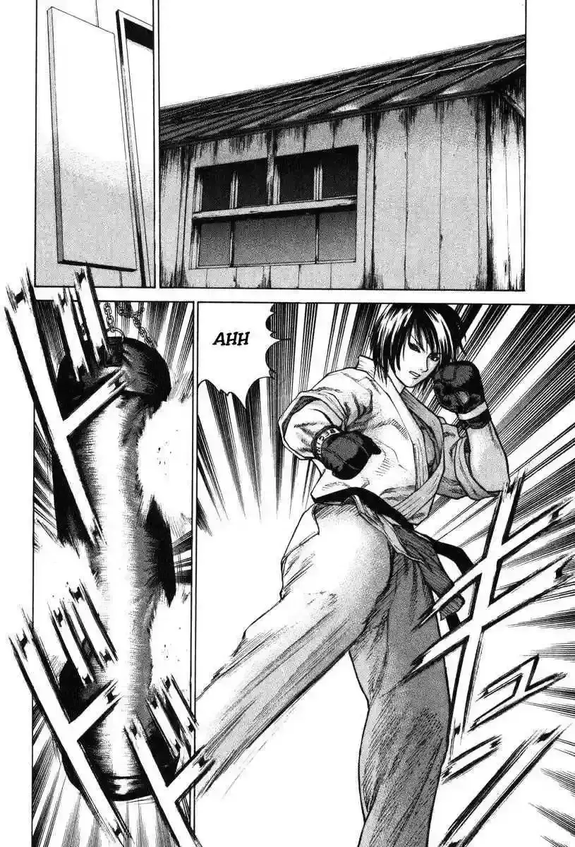 Capitulo 16 page 8