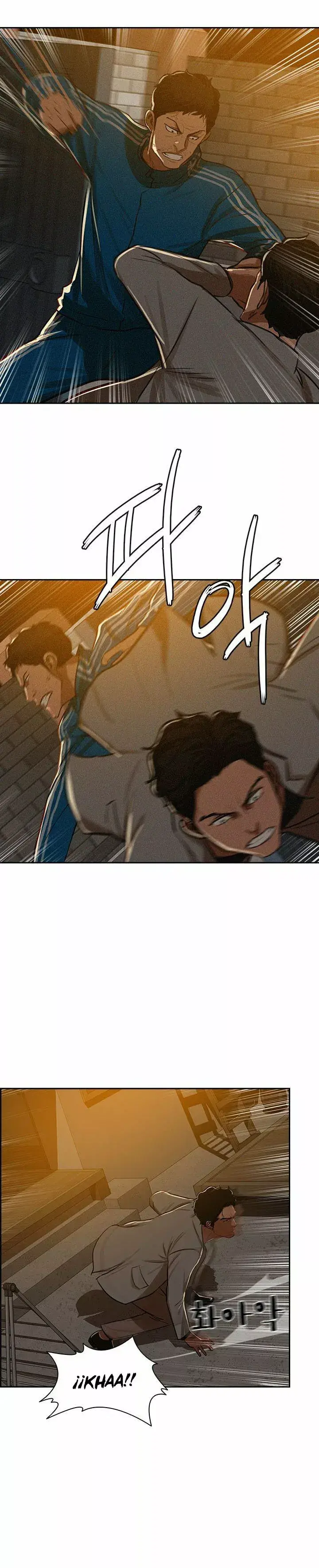 Capitulo 5 page 10