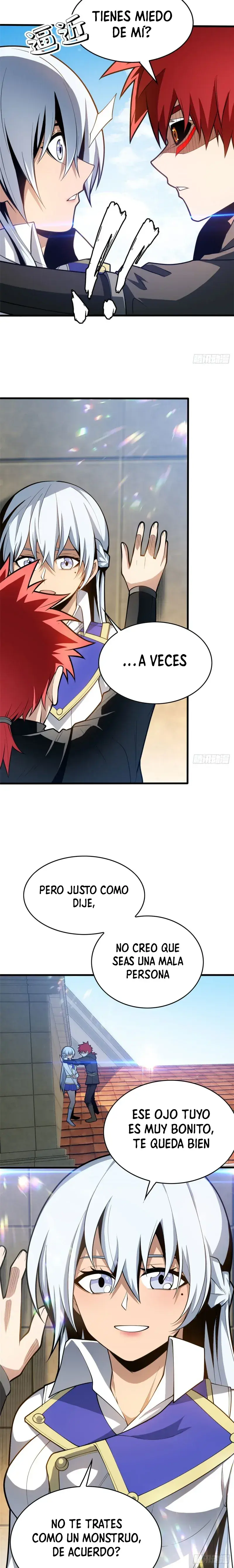 Capitulo 34 page 10