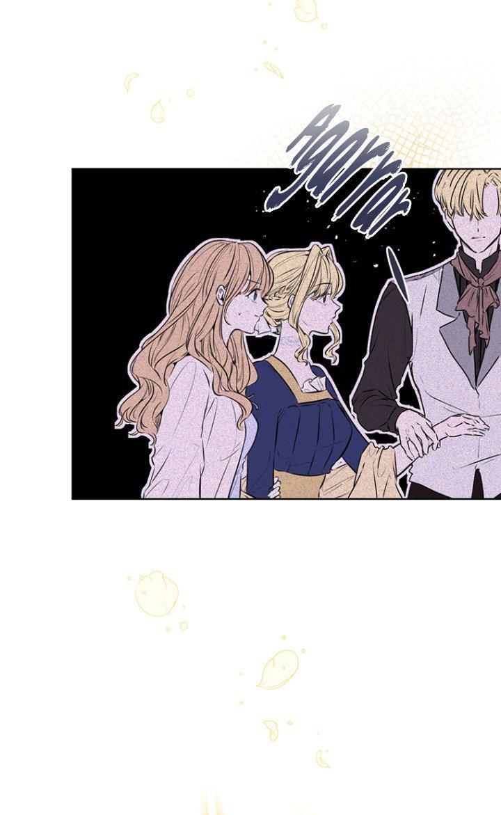 Capitulo 15 page 11