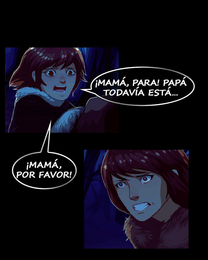 Capitulo 1 page 14