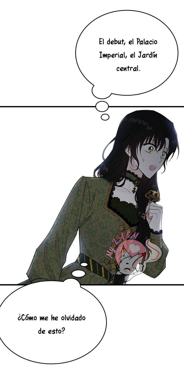 Capitulo 23 page 67