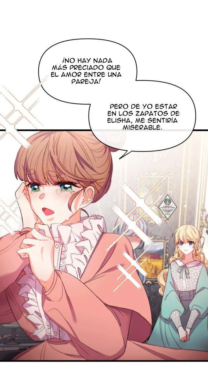 Capitulo 9 page 57