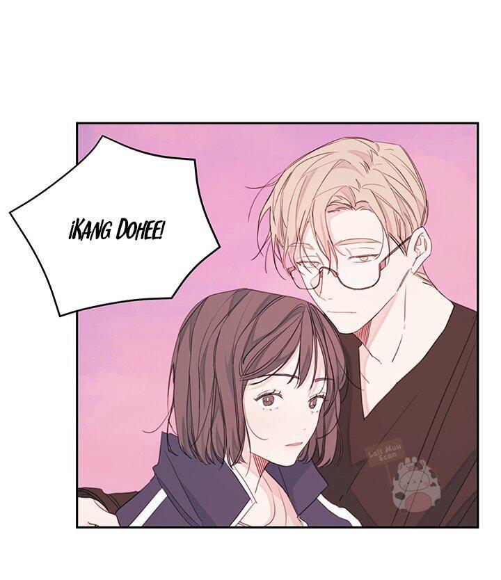 Capitulo 0 page 47