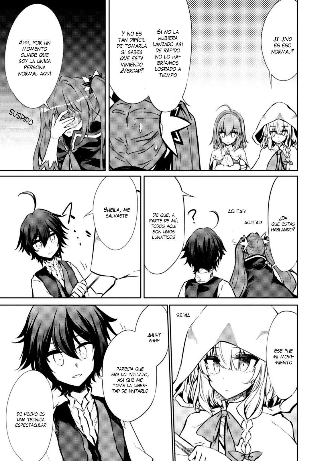 Capitulo 20 page 23