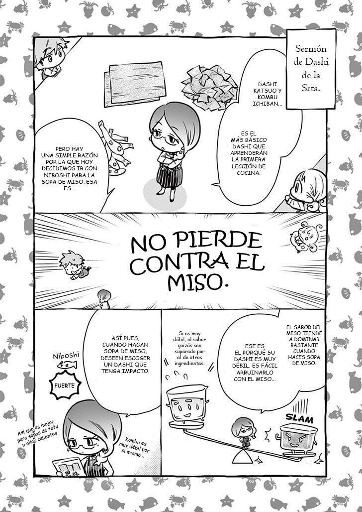 Capitulo 22 page 2